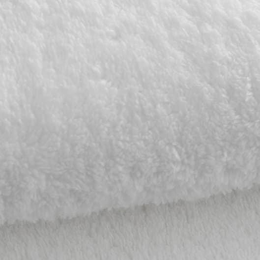 Procell Ultimate Transformation 